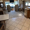 RV for Sale: 2007 DIPLOMAT 40SFT