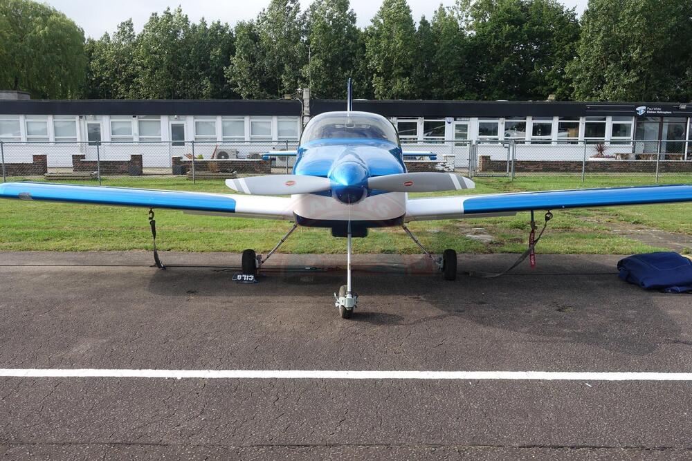 2c3cdb53-165f-11f0-87ea-b4e35605155b