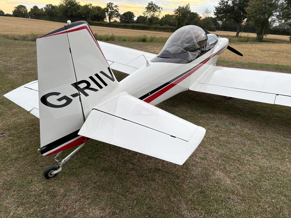 cc342051-738d-11f0-87ea-b4e35605155b