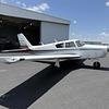 Aircraft for Sale: PIPER COMANCHE 250