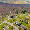 Mobile Home for Sale: Ranch, Manufactured Home - Lehighton, PA, Lehighton, PA