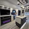 RV for Sale: 2024 AHARA 390DS