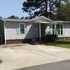 Mobile Home for Sale: 2 Bed 2 Bath 1985 Mobile Home