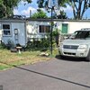 Mobile Home for Sale: Modular/Pre-fabricated, Mobile Pre 1976 - ROYERSFORD, PA, Royersford, PA