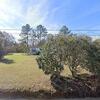 Mobile Home for Sale: 5 Bed 2 Bath 2000 Mobile Home