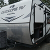 RV for Sale: 2019 CREEK SIDE 18RBS