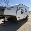 RV for Sale: 2025 MALLARD 17RBL