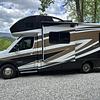RV for Sale: 2016 VIEW 24V