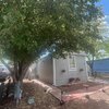 Mobile Home for Sale: Mobile Home - Flagstaff, AZ, Flagstaff, AZ
