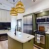 RV for Sale: 2017 MOMENTUM 399TH