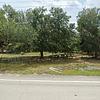 Mobile Home for Sale: 3 Bed 2 Bath 1976 Mobile Home