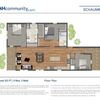 Mobile Home for Sale: 3 Bed 2 Bath 2025 Skyline   Lancaster
