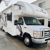 RV for Sale: 2021 FOUR WINDS 28Z