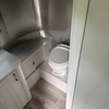 RV for Sale: 2022 BAMBI 22FB