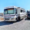 RV for Sale: 1999 CHIEFTAIN 35U
