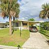 Mobile Home for Sale: 2 Bed 2 Bath 1978 Mobile Home