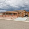 Mobile Home for Sale: Manufactured Home - Fort Mohave, AZ, Fort Mohave, AZ