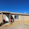 Mobile Home for Sale: Manufactured Home - Fort Mohave, AZ, Fort Mohave, AZ