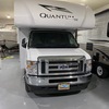 RV for Sale: 2025 QUANTUM SL31
