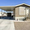 Mobile Home for Sale: Mobile Home, Mobile/Manufactured - Apache Junction, AZ, Apache Junction, AZ