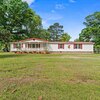 Mobile Home for Sale: Double Wide, Manufactured with Land - Conway, SC, Conway, SC