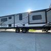 RV for Sale: 2021 WHITE HAWK 30FLS