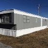 Photo of Mobile Home Park
