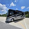 RV for Sale: 2020 OPEN ROAD ALLEGRO 32 SA