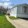 Mobile Home for Sale: 3 Bed 2 Bath 1994 Mobile Home