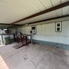 Mobile Home for Sale: Mobile Home, Mobile/Manufactured - Arlington,, TX, Arlington,, TX