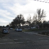 Photo of Mobile Home Park