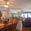 Cypress Lakes Village