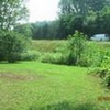 Mobile Home Lot for Sale: TN, MAYNARDVILLE - Land for sale., Maynardville, TN