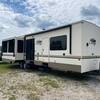 RV for Sale: 2017 Cottage 40CCK