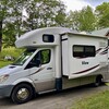 RV for Sale: 2013 VIEW 24J