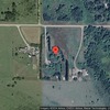 Mobile Home for Sale: 2001 Mobile Home