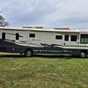 RV for Sale: 2004 SUNCRUISER 38G