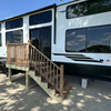 RV for Sale: 2024 Salem Grand Villa 42VIEW