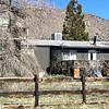 Mobile Home for Sale: 1988 Mobile Home