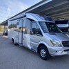 RV for Sale: 2019 UNITY TB