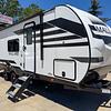 RV for Sale: 2024 MALLARD 223RK