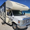 RV for Sale: 2017 GREYHAWK 29W
