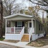 Mobile Home for Sale: Ranch, Manufactured - Edgewood, NJ, Middle Township, NJ