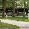 RV Park for Sale: If you want gorgeous, this is it! Park #334, , IL