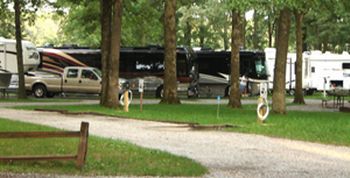 Photo of RV Park/Campground