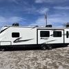 RV for Sale: 2021 BULLET ULTRA LITE 291RLS