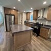 Mobile Home for Rent: Mobile Home, Mobile/Manufactured - Hamilton City, CA, Hamilton City, CA
