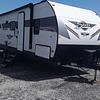 RV for Sale: 2022 SHASTA 26DB