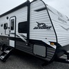 RV for Sale: 2022 JAY FLIGHT 212QB