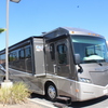 RV for Sale: 2014 FORZA 38R 340hp Cummins Diesel